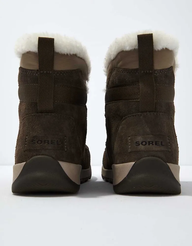 Sorel Women's Whitney II Flurry Boot