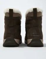 Sorel Women's Whitney II Flurry Boot