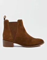 Seychelles Leap Of Faith Bootie