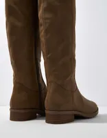 AE Knee-High Boot