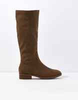 AE Knee-High Boot