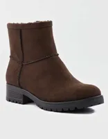 BC Footwear Pay Up Vegan Boot