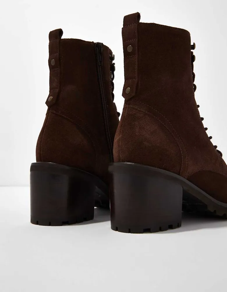 Seychelles Irresistible Ankle Bootie