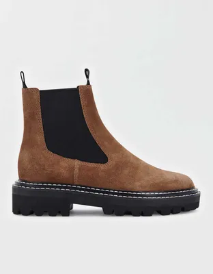 Dolce Vita Moana Chelsea Boot