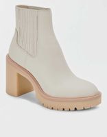 Dolce Vita Caster H2O Bootie