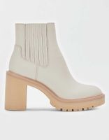 Dolce Vita Caster H2O Bootie