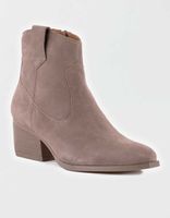 Seychelles Women's Upside Bootie