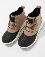 Sorel Women's Out 'N About III Classic Boot