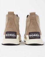 Sorel Women's Out 'N About III Classic Boot