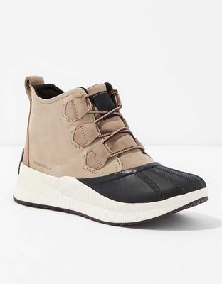 Sorel Women's Out 'N About III Classic Boot