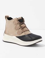 Sorel Women's Out 'N About III Classic Boot