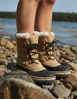 Sorel Women's Caribou Boot