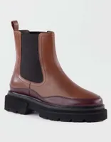 Seychelles Women's Savor the Moment Chelsea Boot