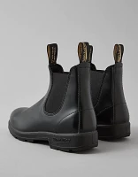 Blundstone 500 Chelsea Boot