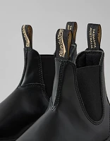 Blundstone 500 Chelsea Boot