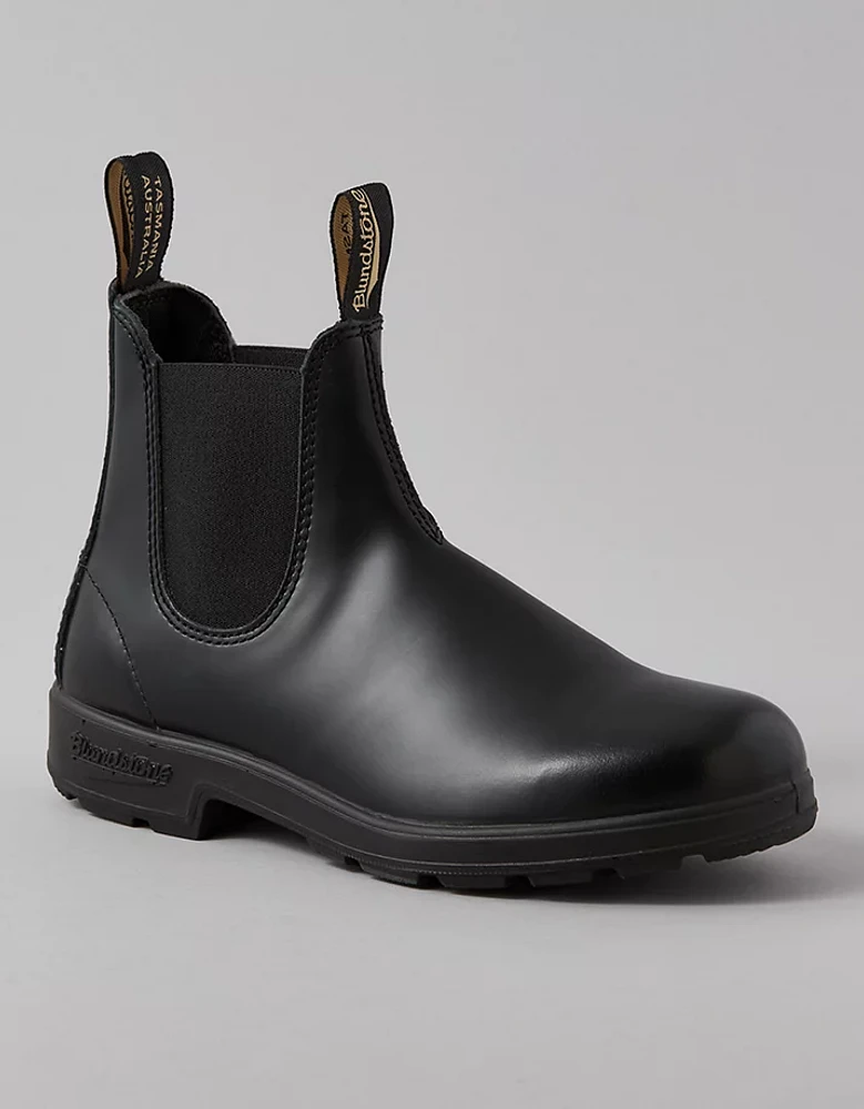 Blundstone 500 Chelsea Boot