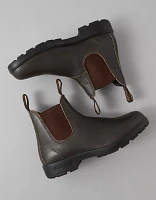 Blundstone 500 Chelsea Boot