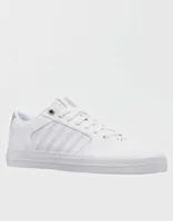 K-Swiss Court Tre Sneaker