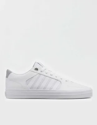 K-Swiss Court Tre Sneaker