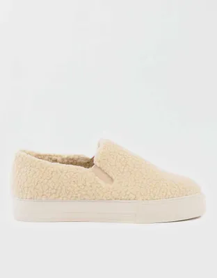 BC Footwear Your Move Vegan Sneaker