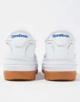 Reebok Women's Club C EXtra Sneaker