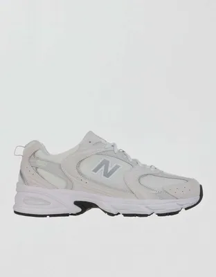 New Balance Women's 530 Sneaker