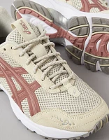 Asics GEL-1090V2 Sneaker