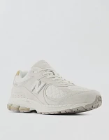 New Balance 2002R Sneaker