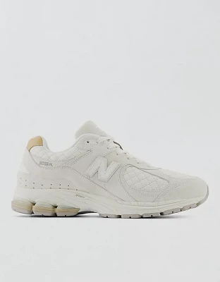 New Balance 2002R Sneaker