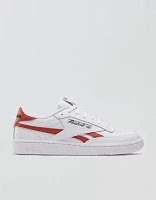 Reebok Club C Legacy Revenge Sneaker