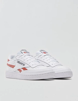 Reebok Club C Legacy Revenge Sneaker