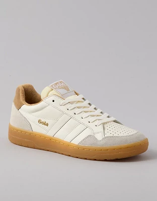 Gola Classics Eagle '86 Sneaker