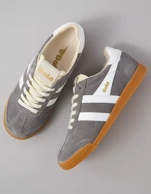 Gola Classics Elan Sneaker