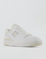 New Balance 550 Sneaker