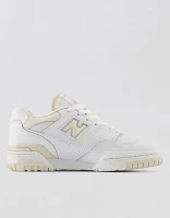 New Balance 550 Sneaker