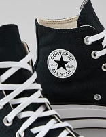 Converse Chuck Taylor All Star Platform Lift High-Top Sneaker