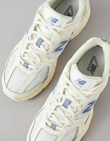 New Balance 530 Sneaker