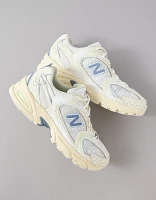 New Balance 530 Sneaker