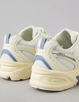 New Balance 530 Sneaker