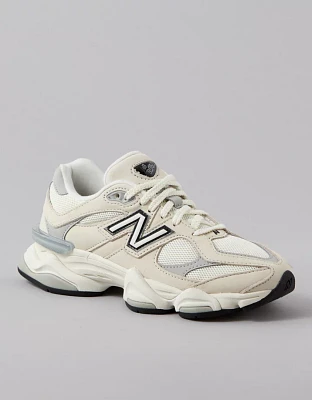 New Balance Women's 9060 Sneaker