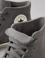 Converse Chuck Taylor All Star Crafted High-Top Sneaker