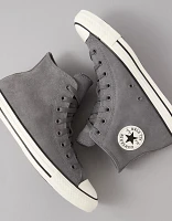 Converse Chuck Taylor All Star Crafted High-Top Sneaker