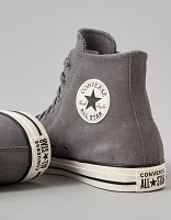 Converse Chuck Taylor All Star Crafted High-Top Sneaker