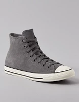 Converse Chuck Taylor All Star Crafted High-Top Sneaker