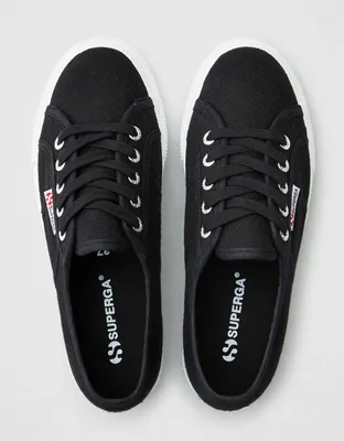 Superga 2790 Platform Sneaker