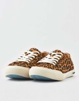 SeaVees Monterey Sneaker