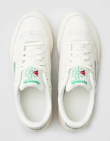 Reebok Club C85 Sneaker