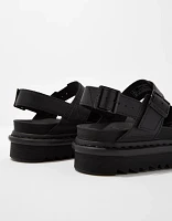Dr. Martens Voss Hydro Sandal