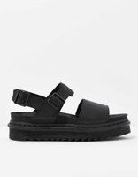 Dr. Martens Voss Hydro Sandal