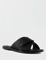 BC Fierce Vegan Sandal